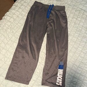 Men’s XL Kentucky Wildcats Sweatpants UK